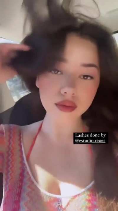 Ig
