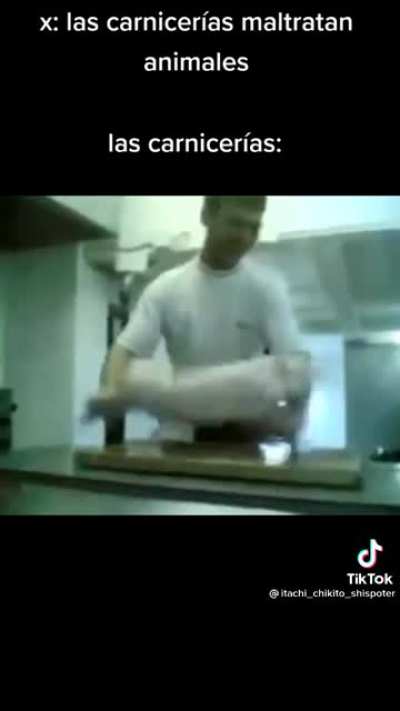 Pa upvote