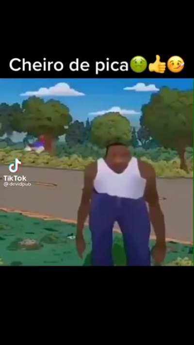ba