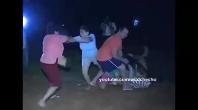 Wwe