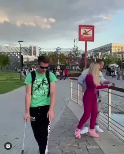 Obligatory title