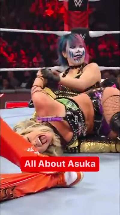Poor Liv