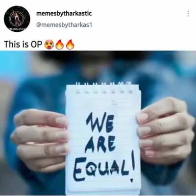 🔥🔥