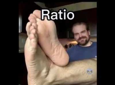 🤭