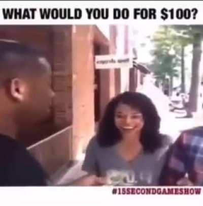 maybe maybe maybe