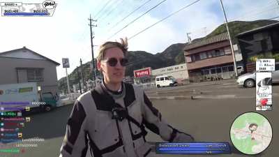 Youtubers' greatest fear