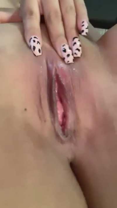 Most boys don’t like to eat pussy anymore, can I ask why? 🥲