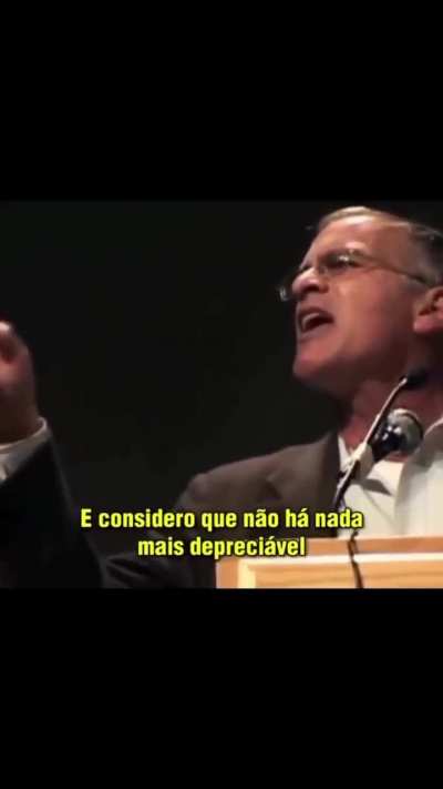 Se você tivesse um coração, estaria chorando pela Palestina”. Norman Finkelstein 
