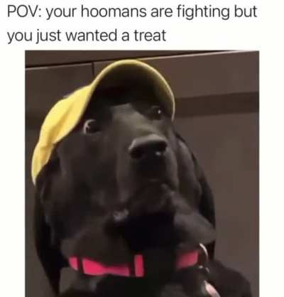 What in tarnation