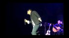 Out of Context Serj Tankian