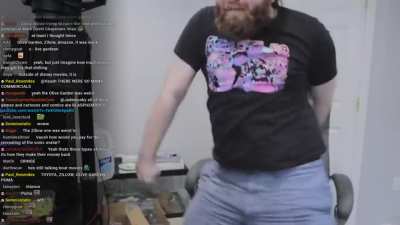 AAAAAAAA-