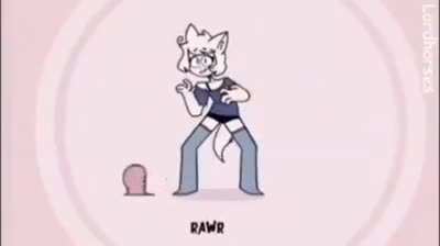 lol