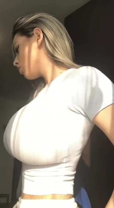 Damn