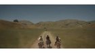 Old Town Road.. ANC style.