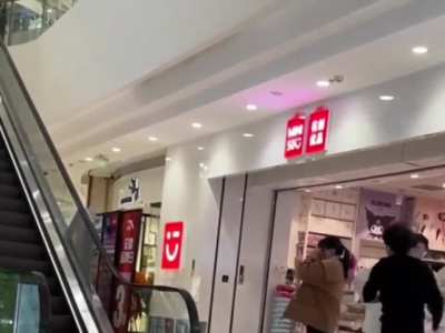 下手挺狠的<wbr>啊。