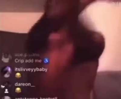 gww