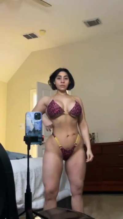 amazing core!