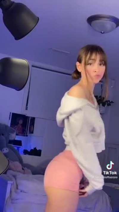 tiktokthots - Video #0886