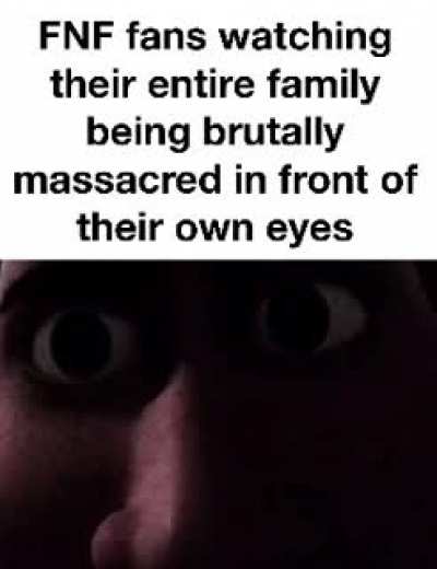 When the