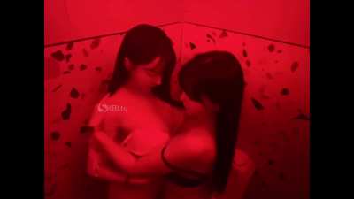 sonming52 x lovable33 