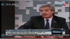 Cuando AF comprendía la inflación.