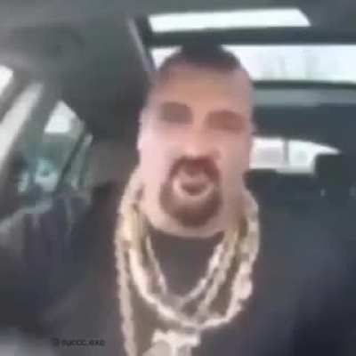 westside mf