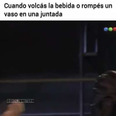 fede p dice: hola