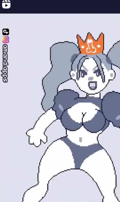 Coitado do Mario