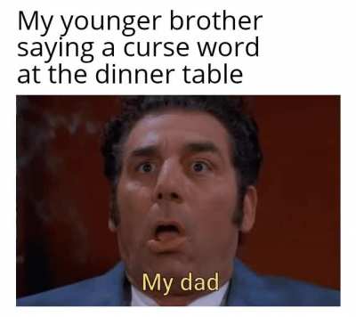 Forgive me for the bad editing
