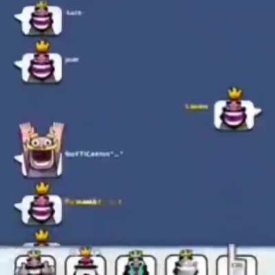 SomeOrdinaryGmrs - Video #1613