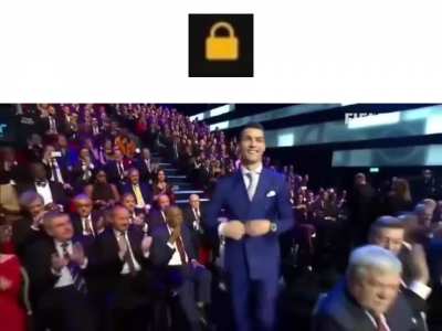 🔒