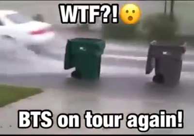 🤫