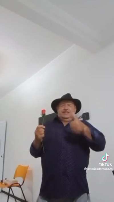 ....