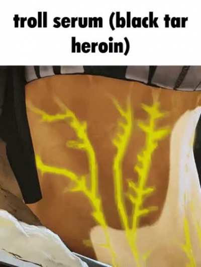 Gaming