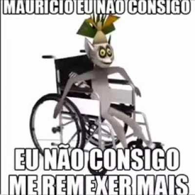 😭