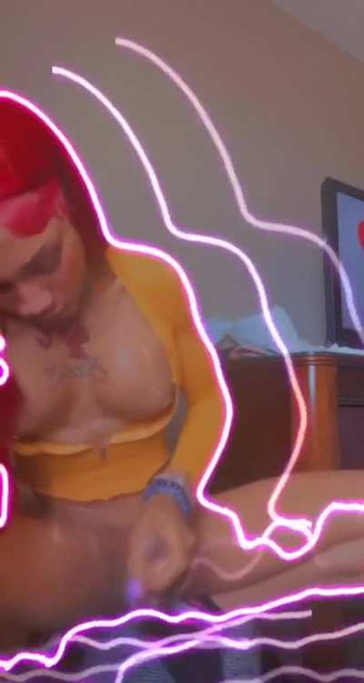 ❤️‍🔥⚡️