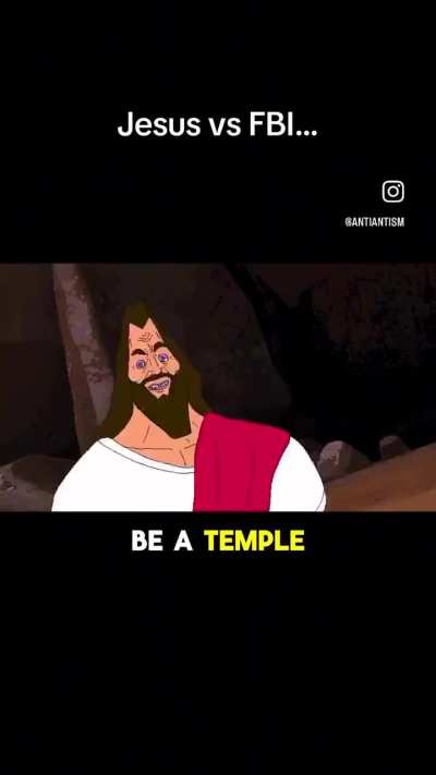 Jeez