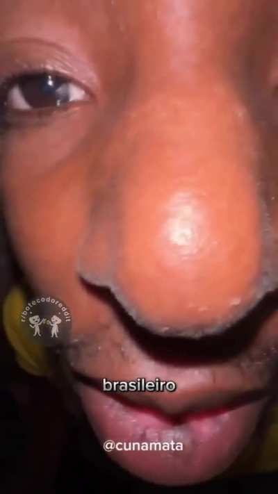 Informático? 