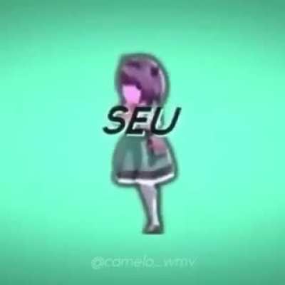 Uma coisa revolucionária era revelar tua vida