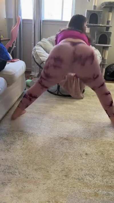 @sillymarsss 