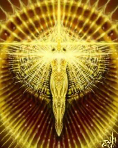 Shine on you crazy diamond