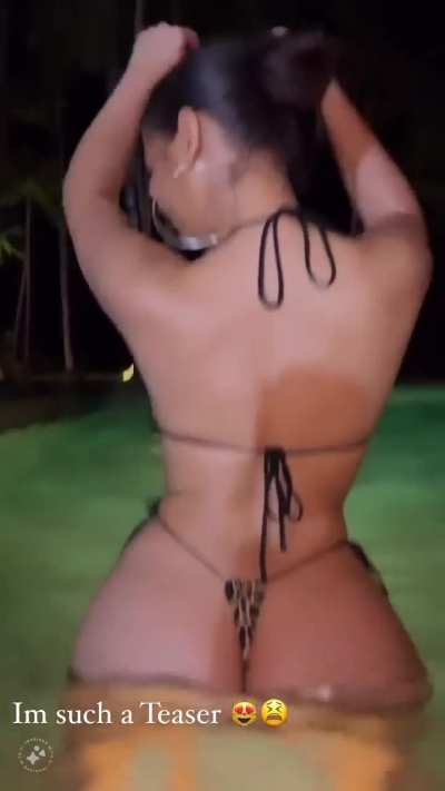 Jami ig