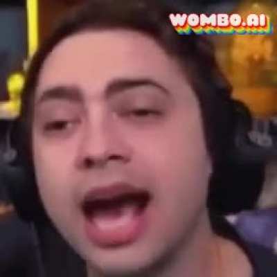 É A QUARTA VEZ QUE TÔ TENTANDO POSTAR ISSO