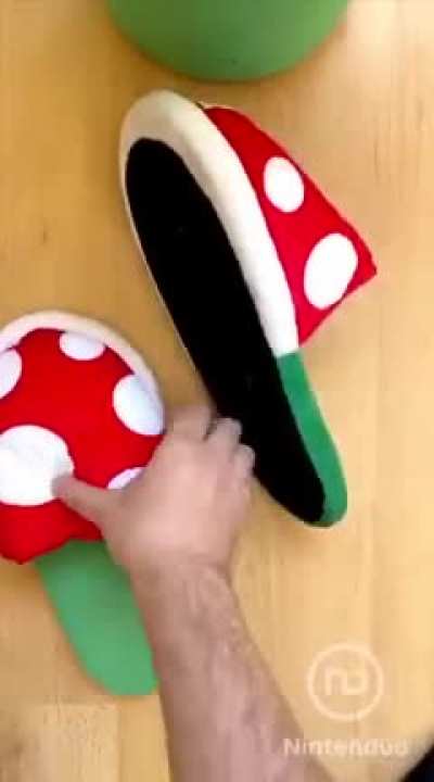 Cool...Even cooler!