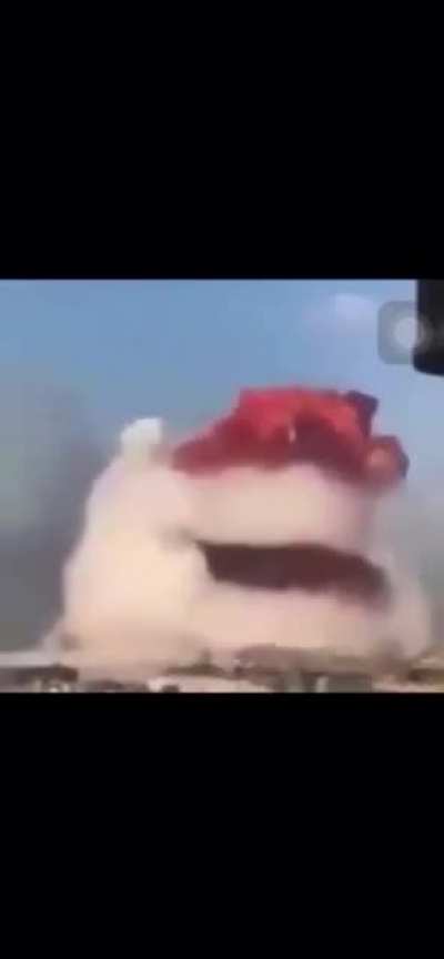 Dame da ne