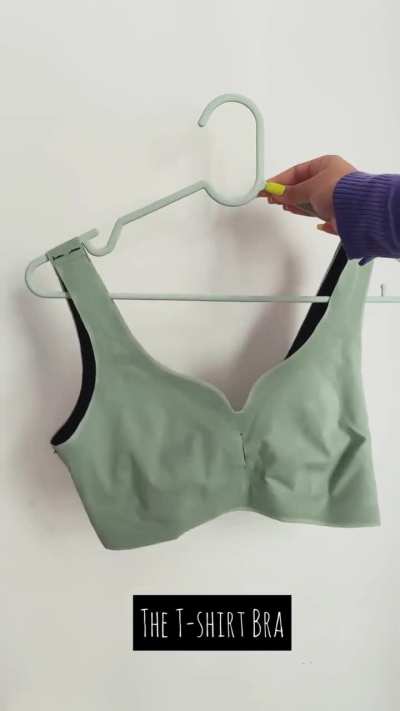 Lingerie Guide 2021