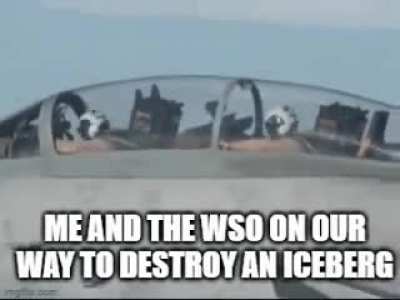 Started playing Ace Combat X for the first time, having a blast