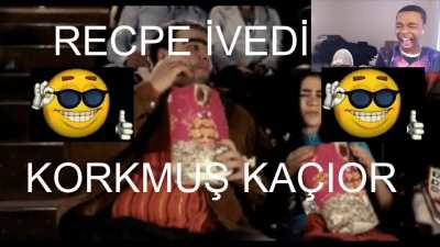 buda benim hikayem 0_=