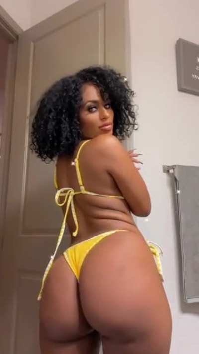 🍋