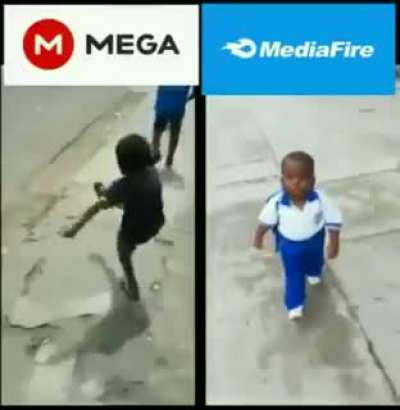 MediaFire free Virus 💪